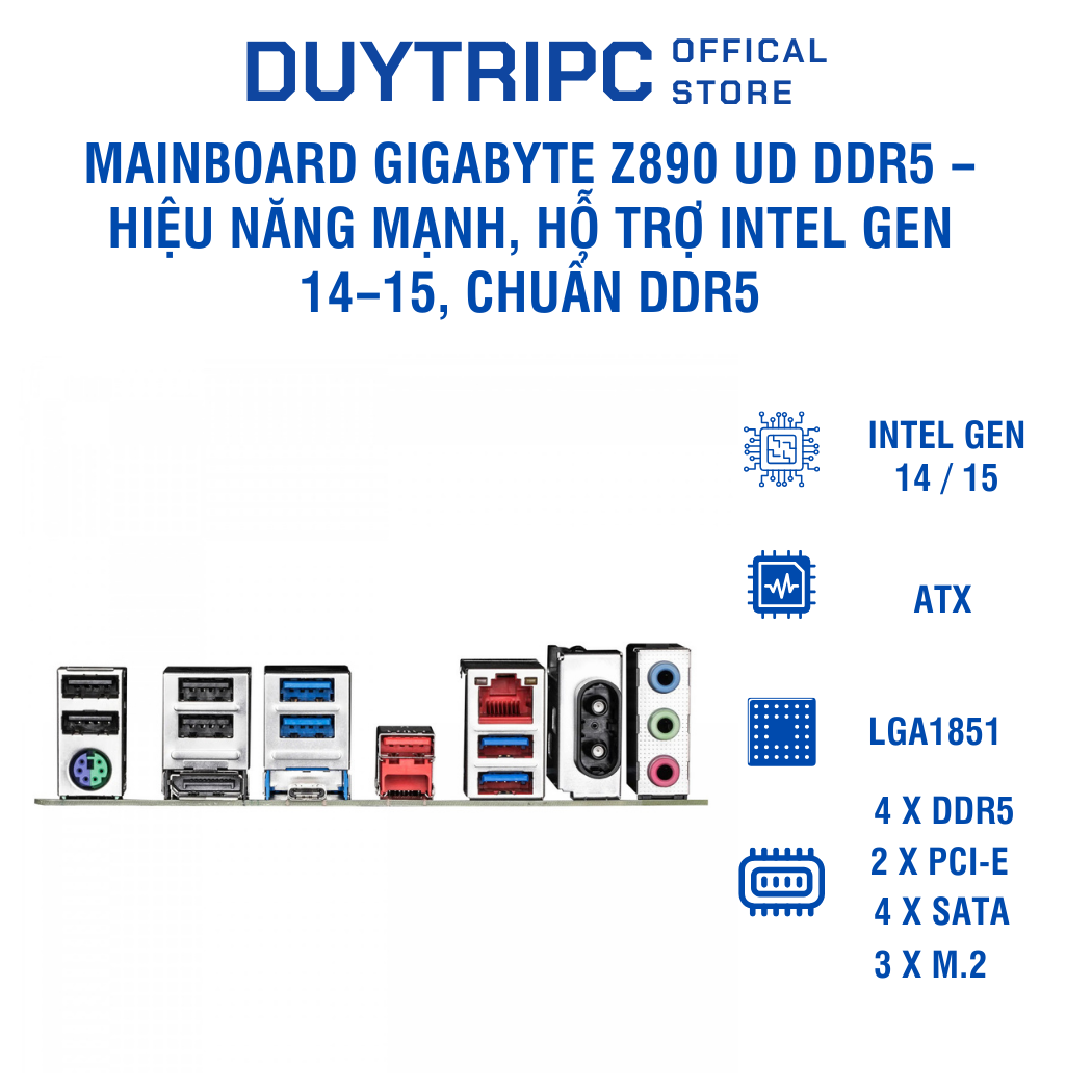 Ảnh sản phẩm 1